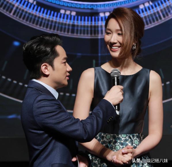 tvb七魔女聚首,tvb七魔女再聚首