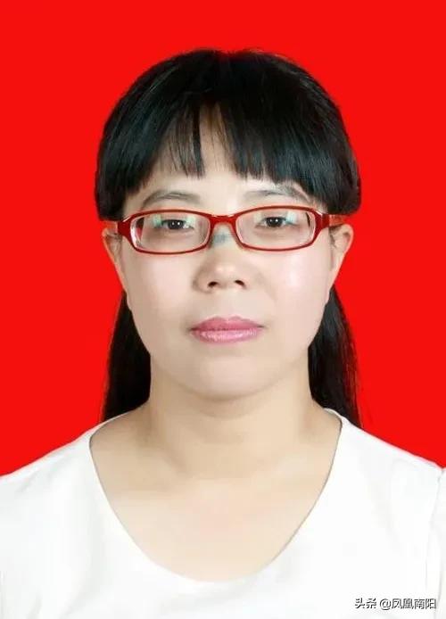 邓州市2017优秀教师名单,2021河南邓州市优秀教师评选