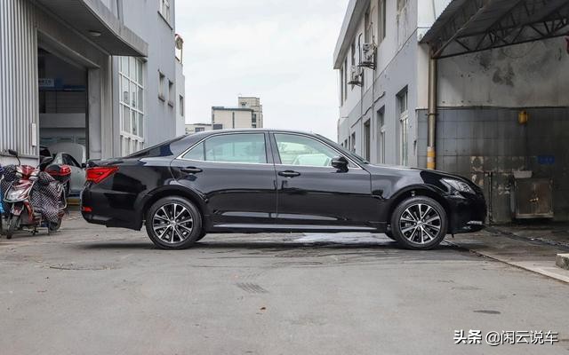 推荐三款最便宜的家用车型,3-5万元左右口碑最好的车排行榜