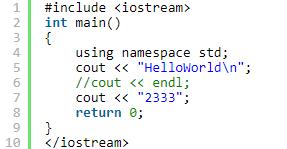 高级编程设计语言,高级编程语言执行