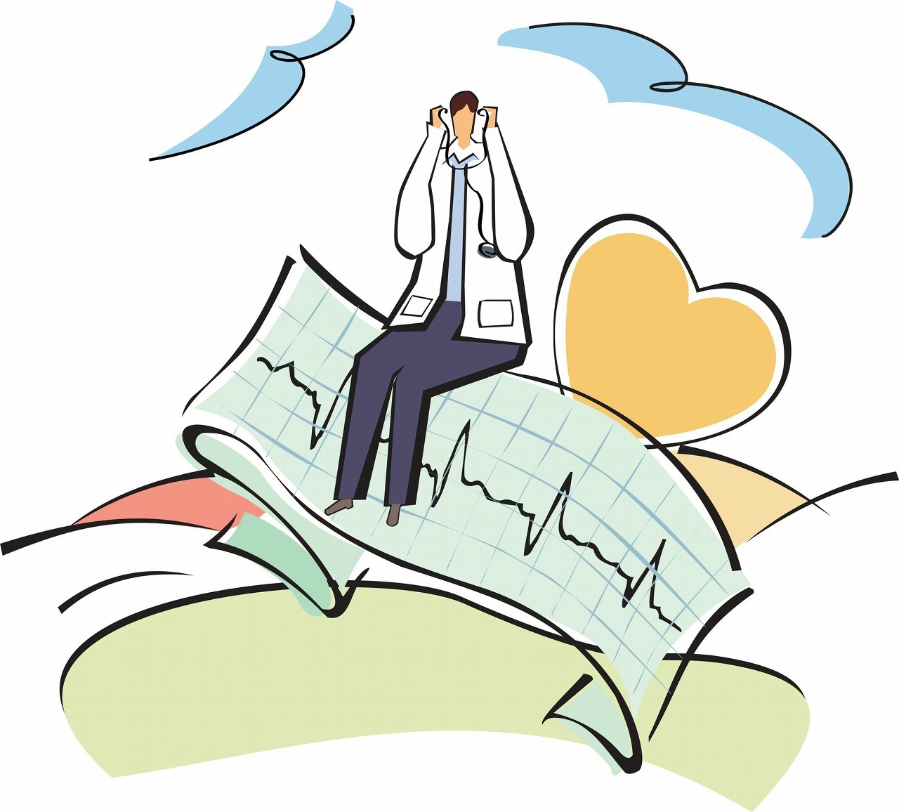 奶茶店怎么三天收回成本,2020年开奶茶店盈利怎么样