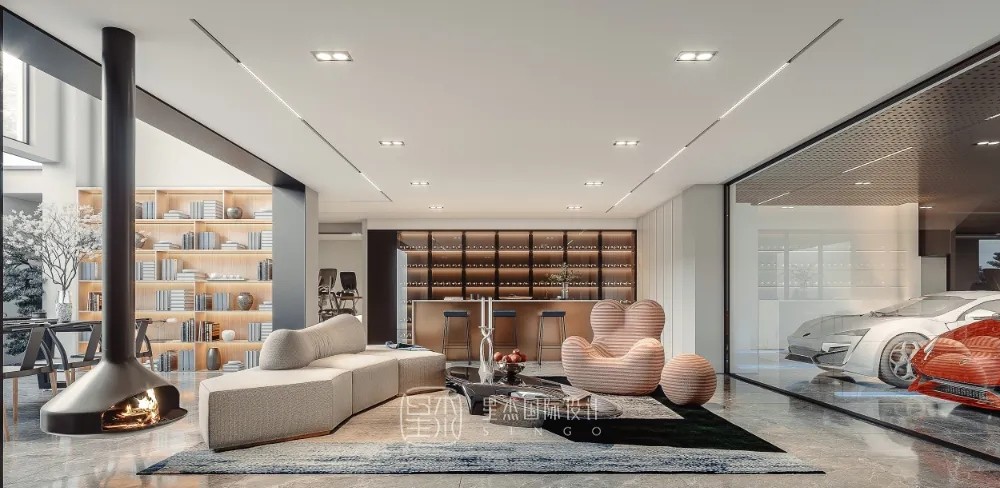 星杰装修效果好吗,星杰装潢设计