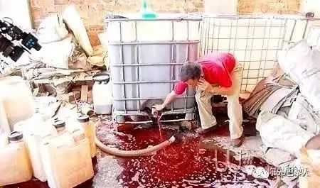 法国原瓶红酒为什么便宜,法国干红葡萄酒为什么那么便宜