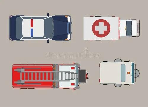 荆门最新最全通讯录,通讯录荆门