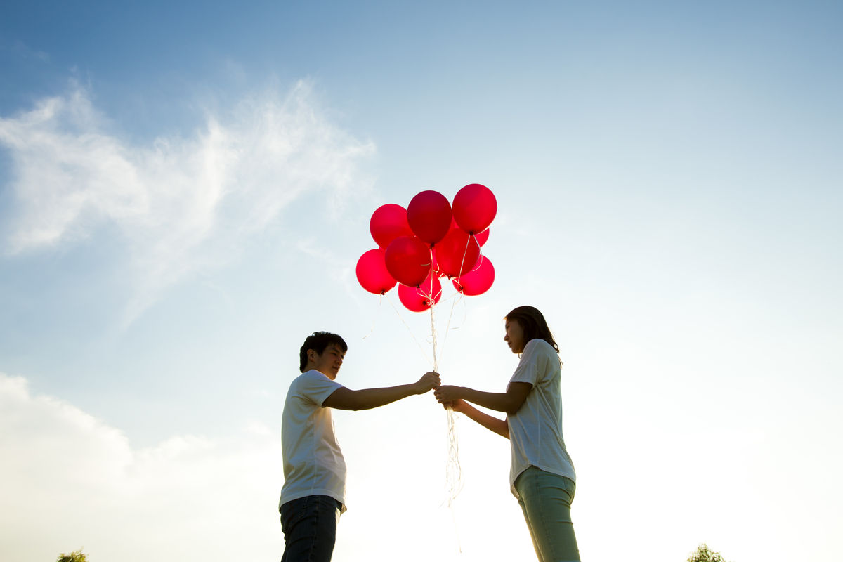 如何在工作中提高自信心克服自卑,如何建立自信心克服自卑心理动画