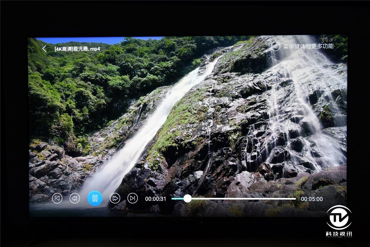 夏普70d6ua电视是多少寸的,夏普75d8深度评测