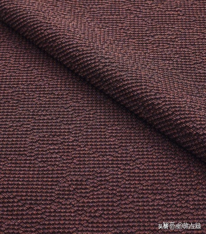 选择真皮沙发的理由,真皮沙发和布艺沙发哪个更实用