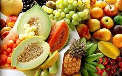 美容护肤小秘诀轻松击退黄脸婆,孕期准妈妈护肤常识