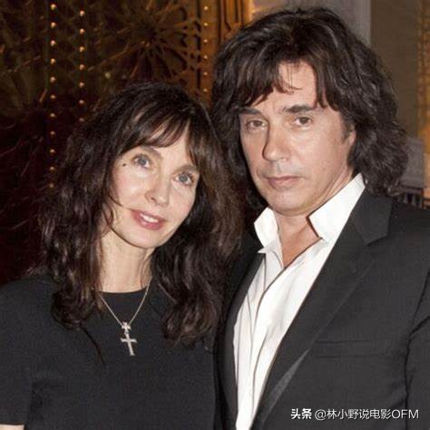 阿佳妮伊莎贝和巩俐,巩俐阿佳妮的关系