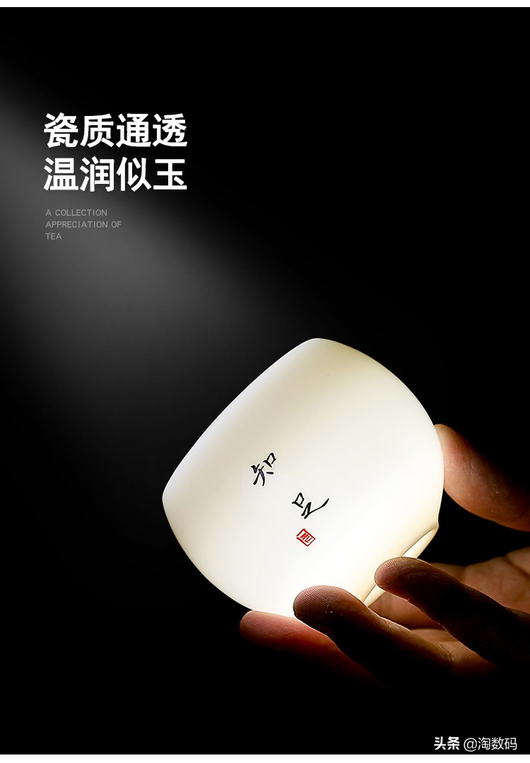 6月15日值得买汇总:拼多多拿下SSD类目低价区,京东显卡反扑