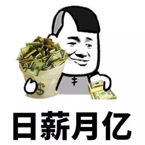 广东省排名前十的高职院,广东深职学院最低排名