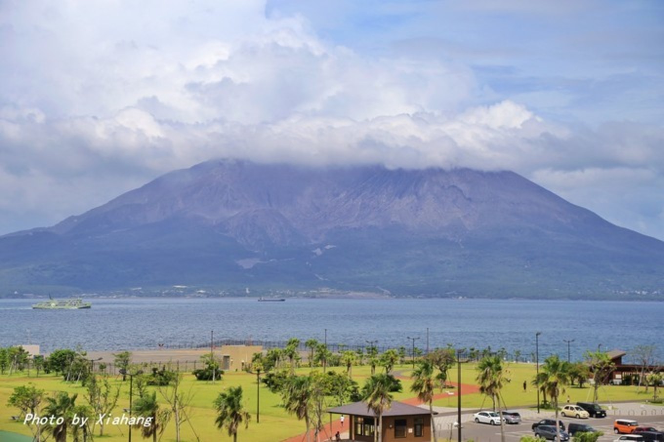 皇家加勒比选哪条航线,皇家加勒比海洋航线