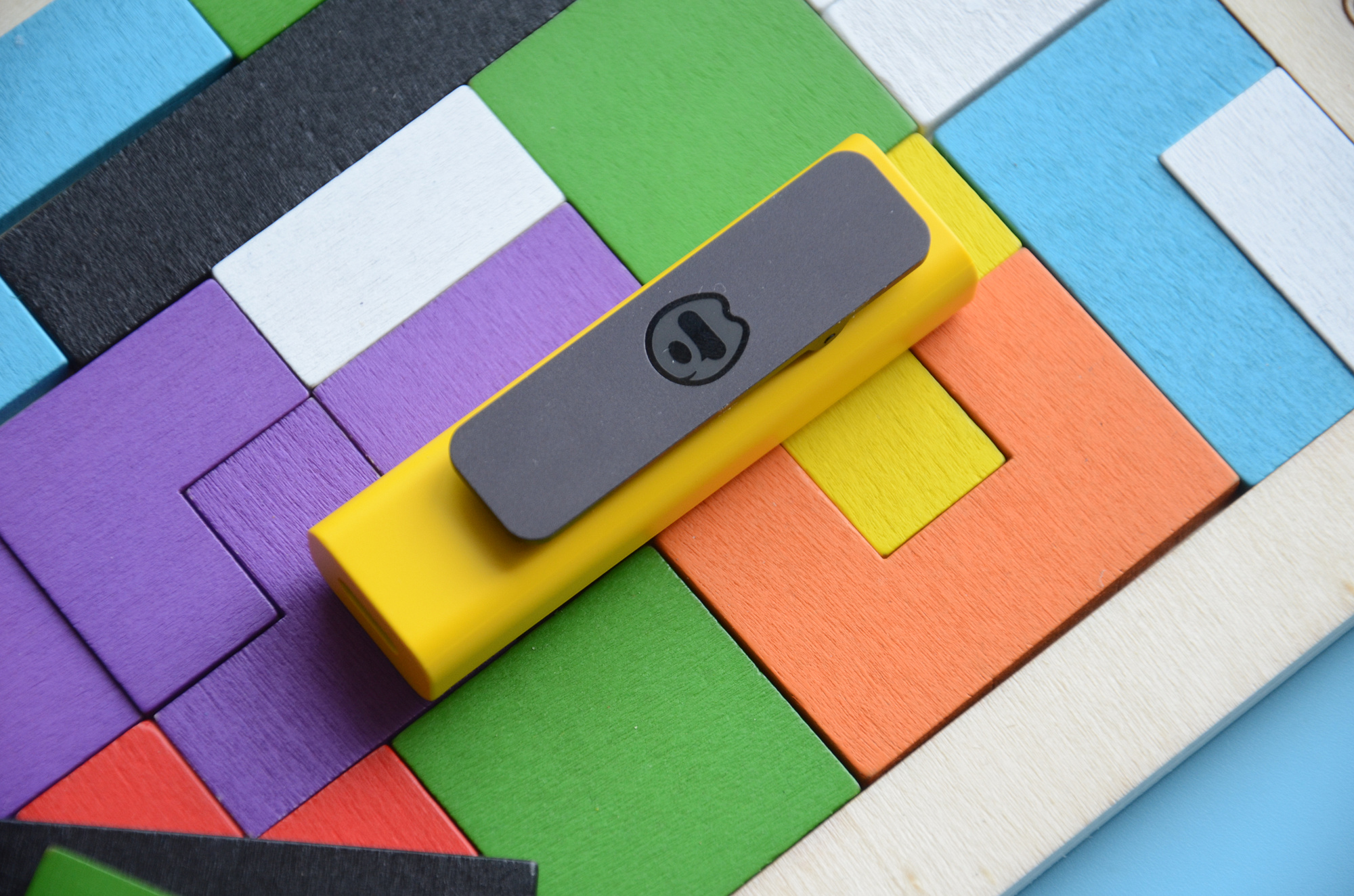 ai黑科技智能获客系统,ai智能语音录音笔