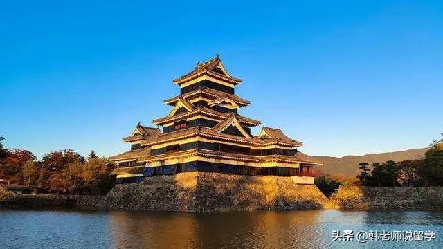 去日本留学需要兼职吗,日本留学兼职时间段