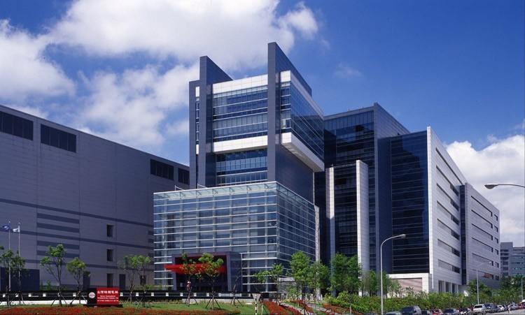 市值最大科技公司,市值最高的科技公司排名