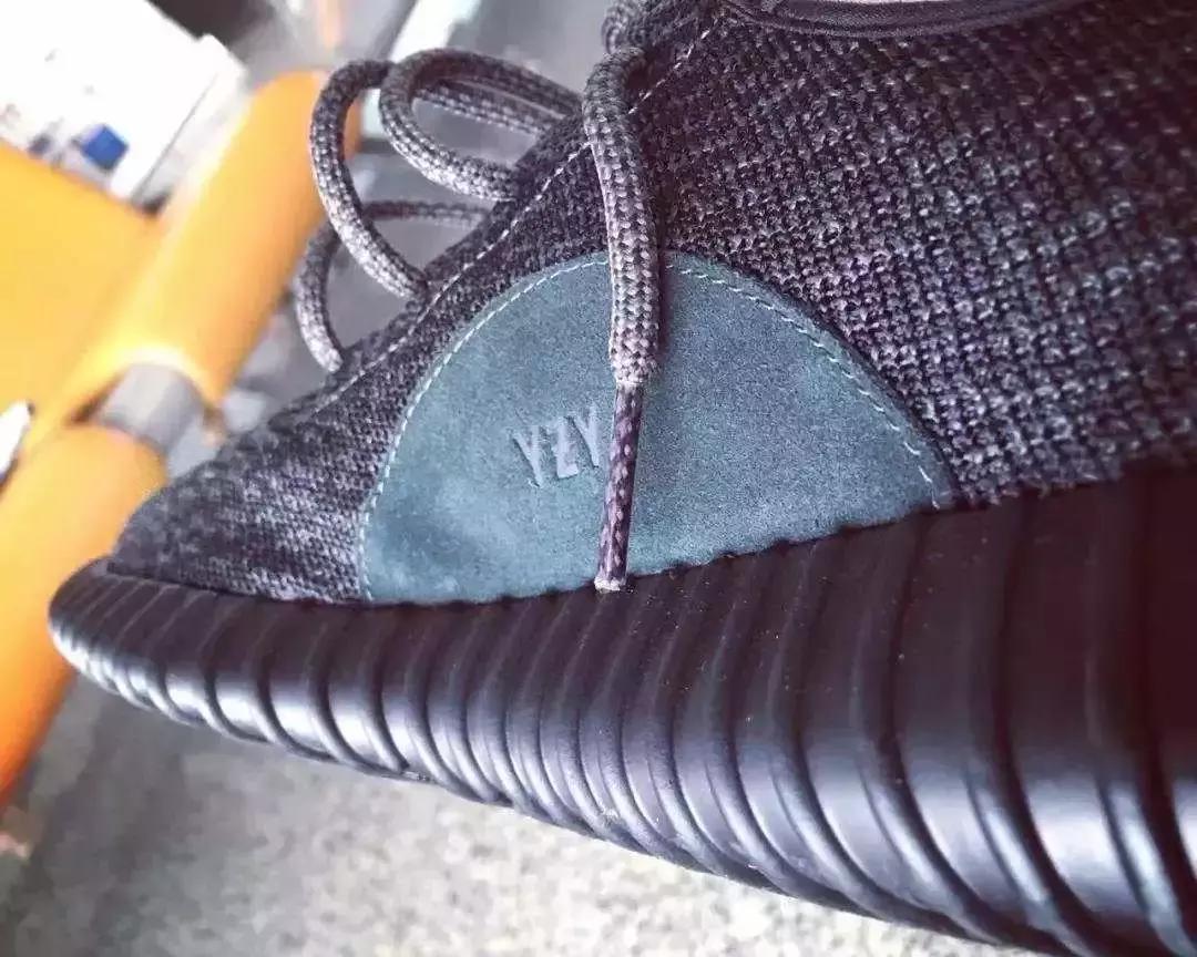 一双鞋涨价的趋势,一双鞋突然涨价