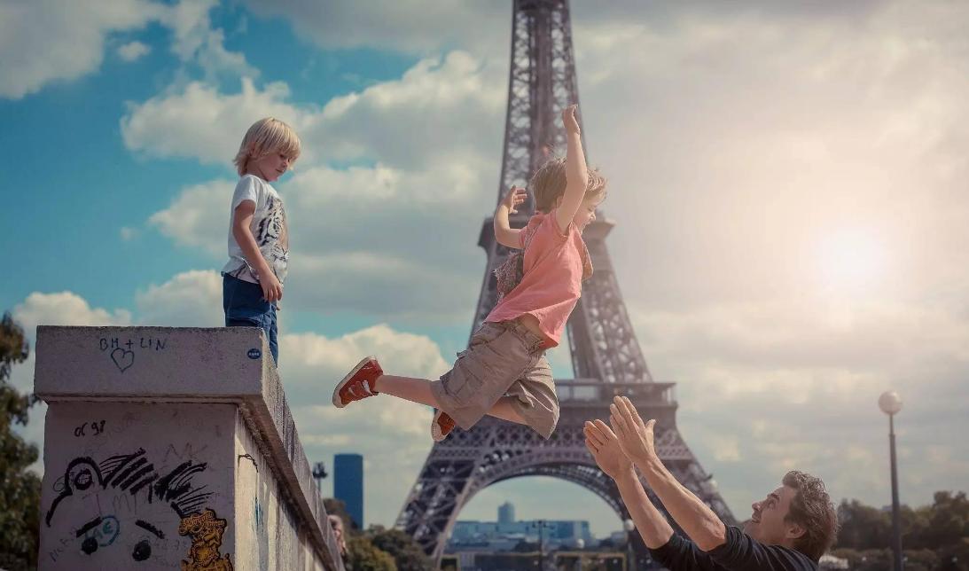 9岁男孩反复呕吐怎么回事,8岁男孩一直呕吐怎么办