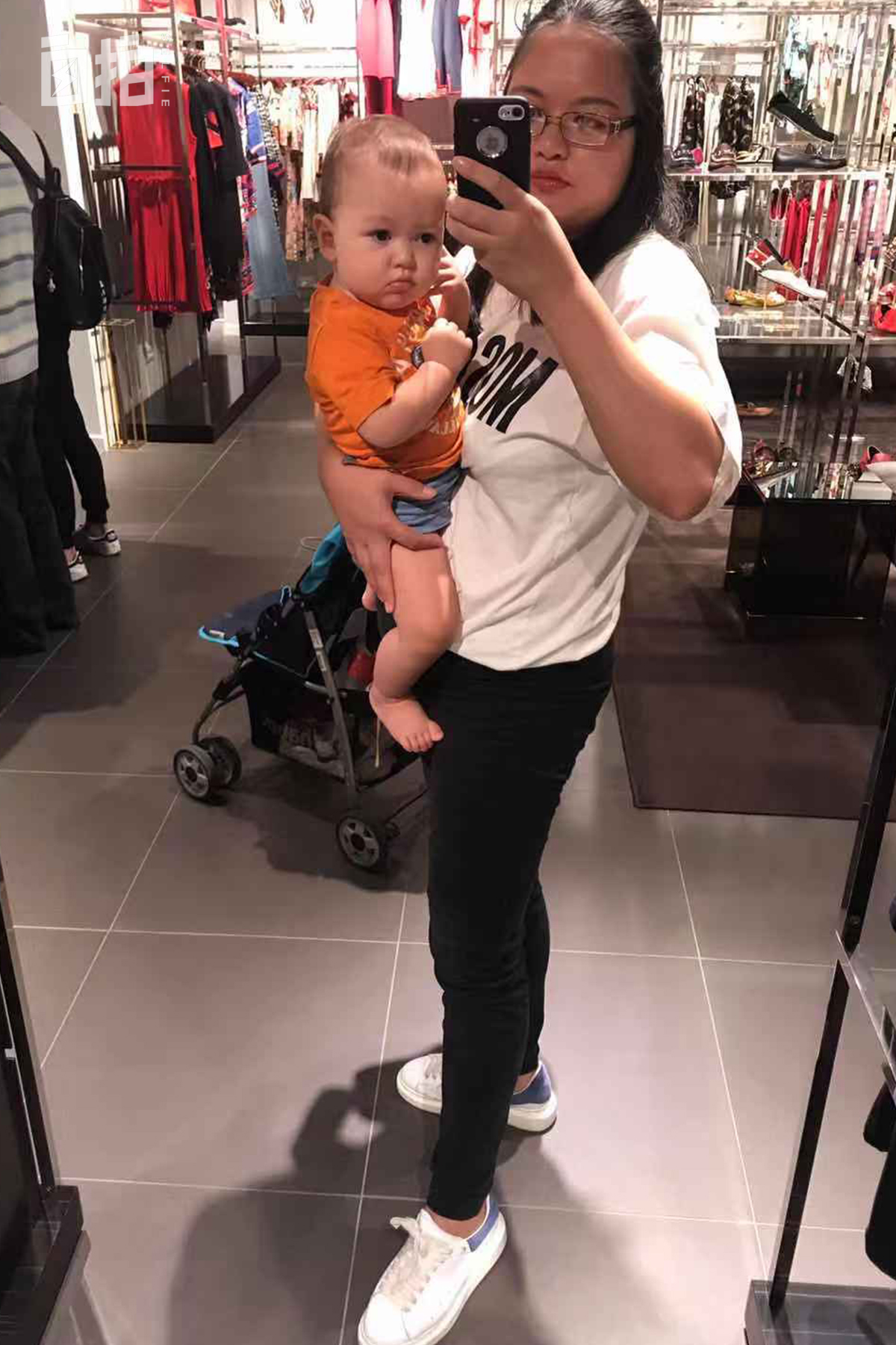 在意大利打工一年挣多少钱,在意大利打工一年可以赚多少