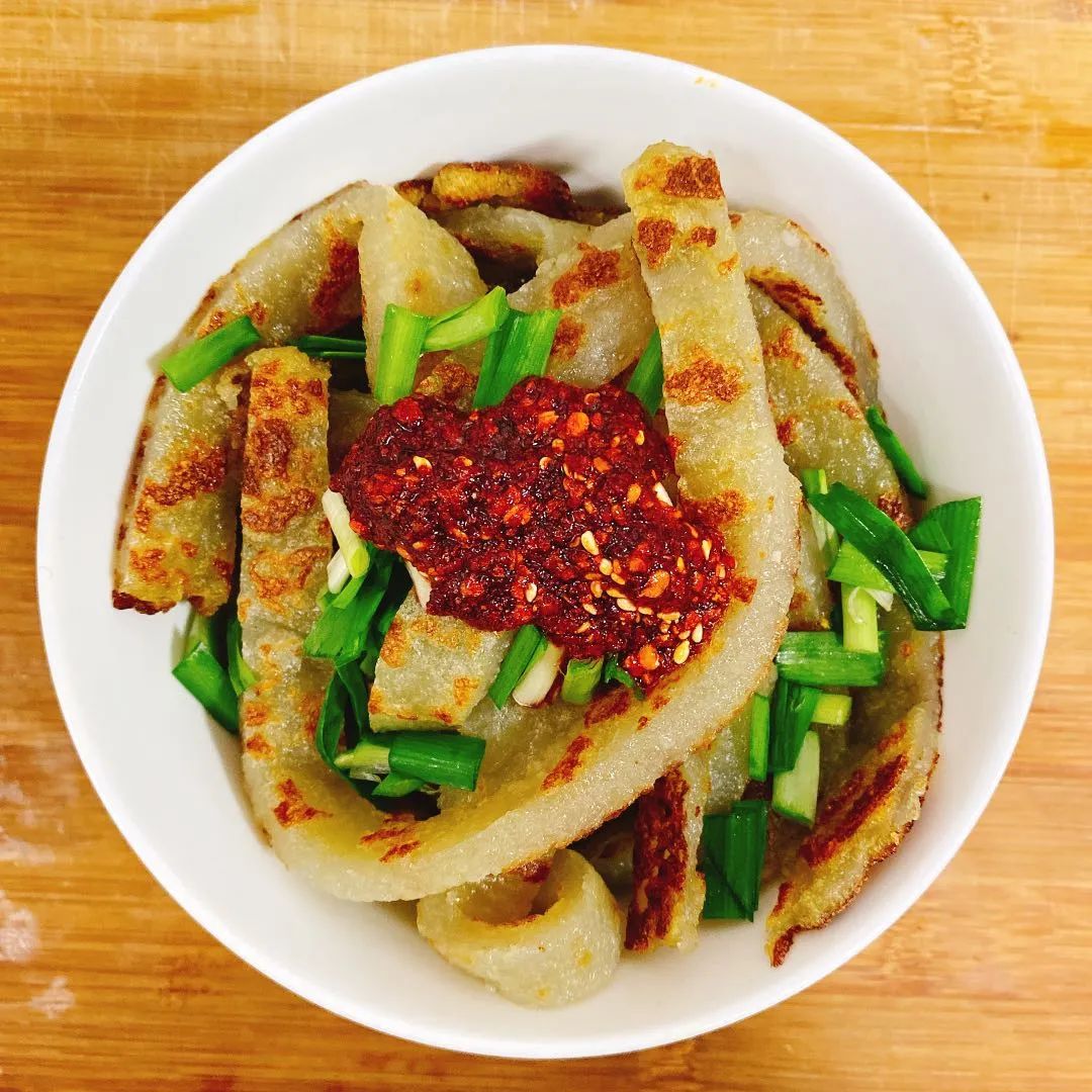 云南哪个地方人最爱吃火锅,山西哪些地方特别能吃土豆