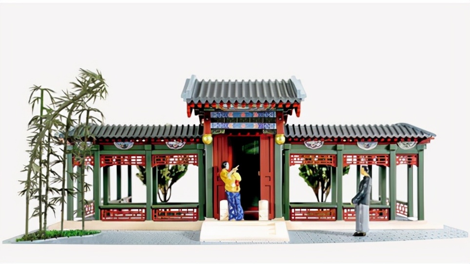 北京旅游商品大赛,北京礼品展2021文化用品