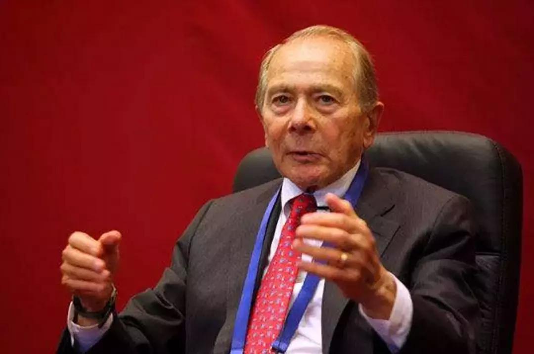 改革先锋100人,改革先锋100人完整名单