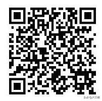 三明附近有什么好的工作招聘,三明沙县招聘网最新招聘