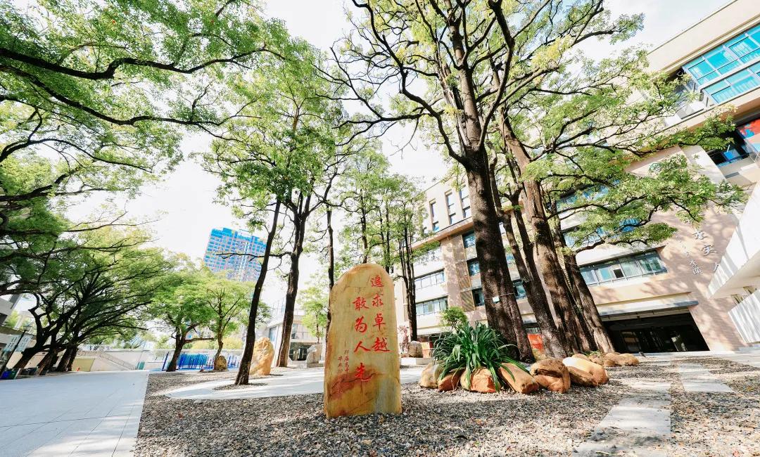 漫游东游西荡,漫游深圳城市