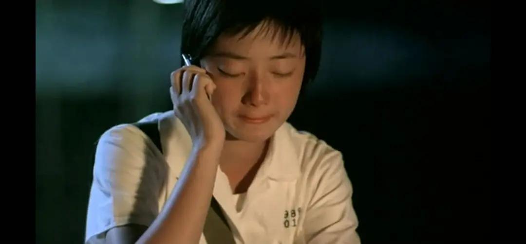 最近很火的台湾片,一部看不腻的剧