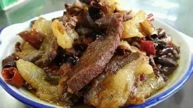 疫情过后一起去吃遍美食,疫情中的美食攻略