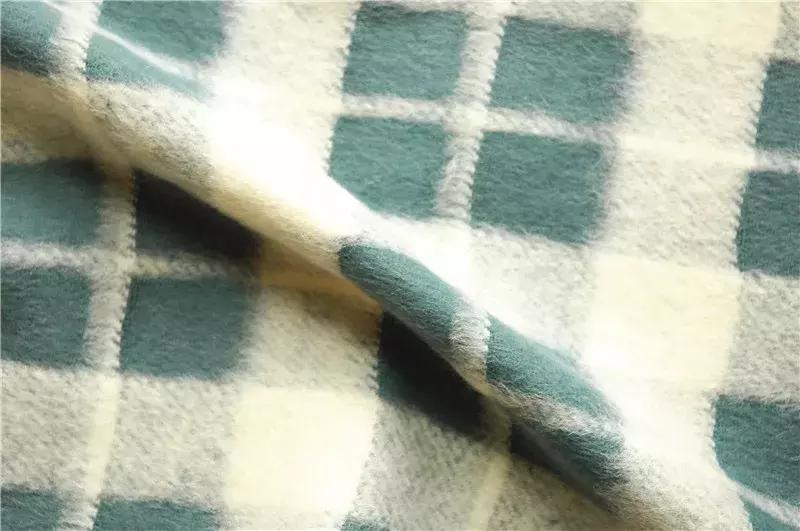 科技成就面料之美!快来为你喜爱的面料打Call(6)