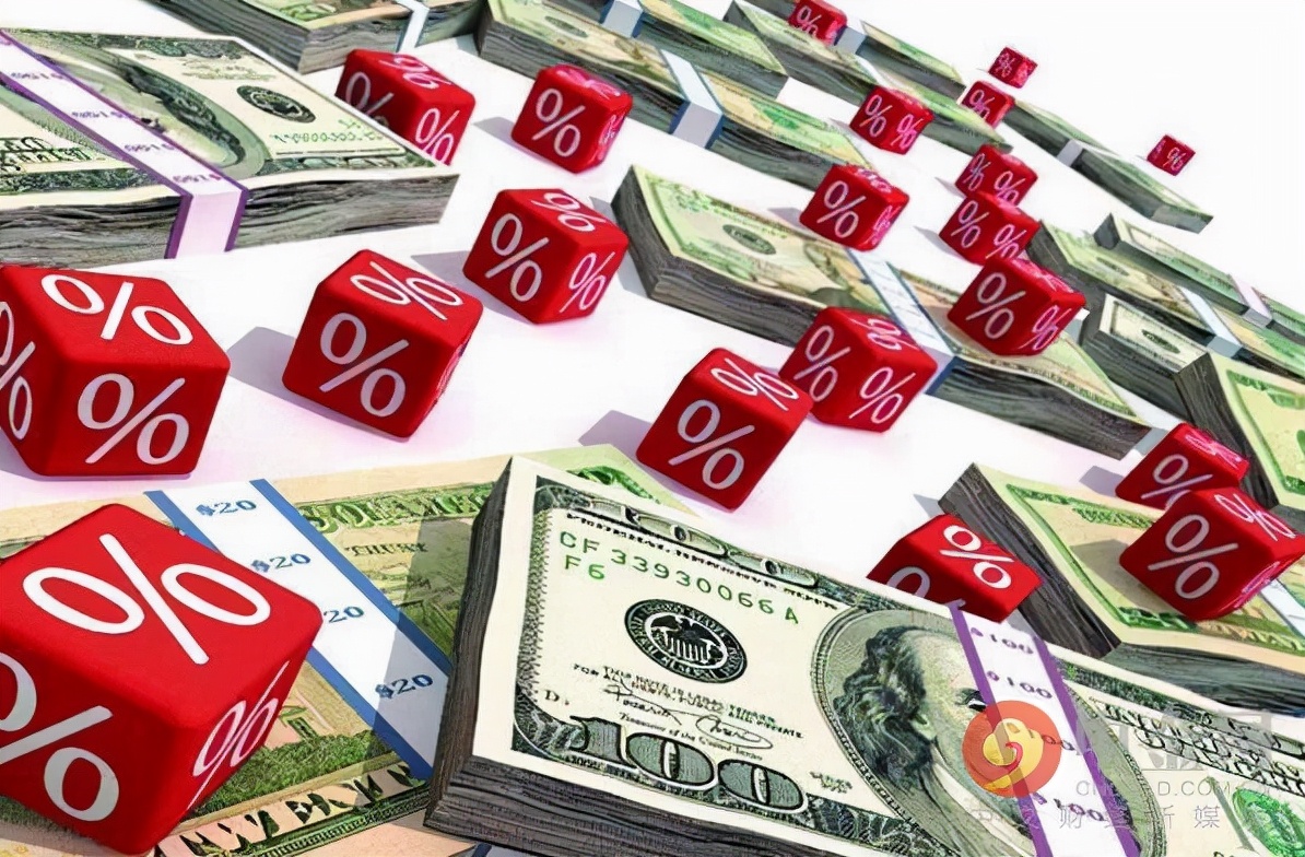 日本通货膨胀的原因,日本经济通货膨胀