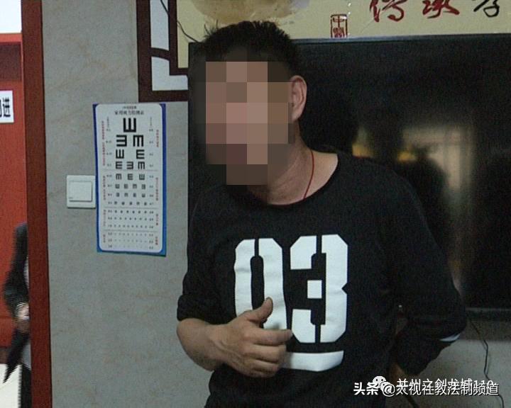 推销保健品的常见骗术有哪些,保健品推销十大陷阱