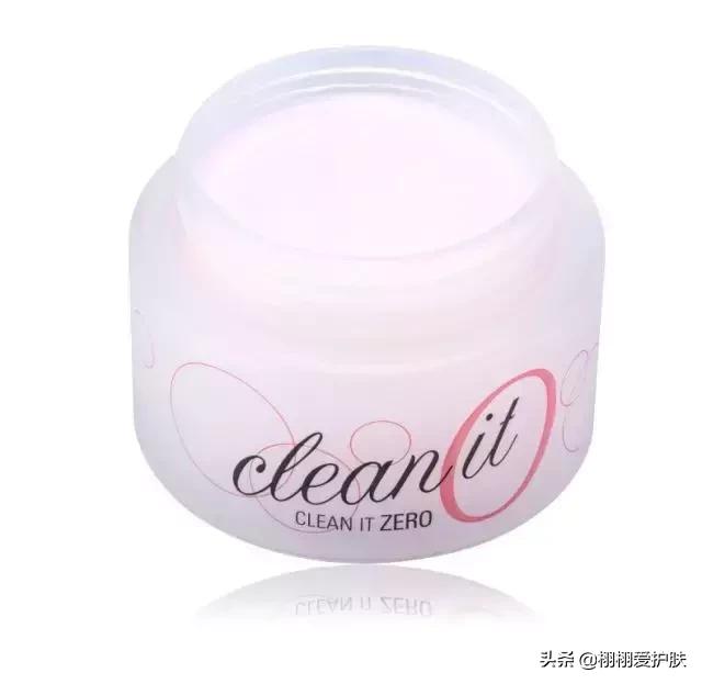 卸妆膏卸妆水卸妆油怎么选,卸妆油卸妆水卸妆乳卸妆膏怎么选