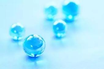 日本的波子汽水的弹珠究竟是干什么的？来看看波子汽水的前世今生