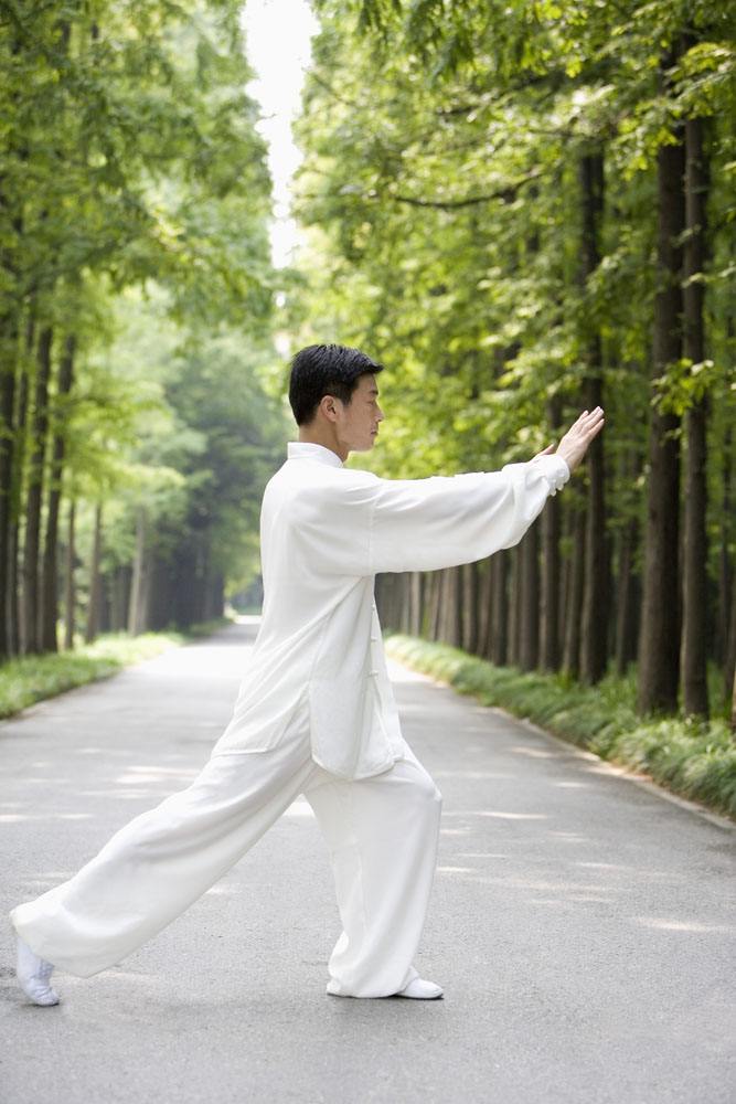 肛裂手术后痊愈的症状,肛裂有痒的症状怎么治