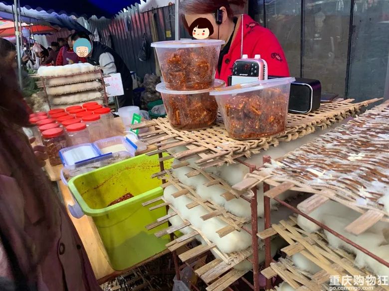 大学城虎溪赶场在哪里赶,重庆大学城虎溪还在赶场没有