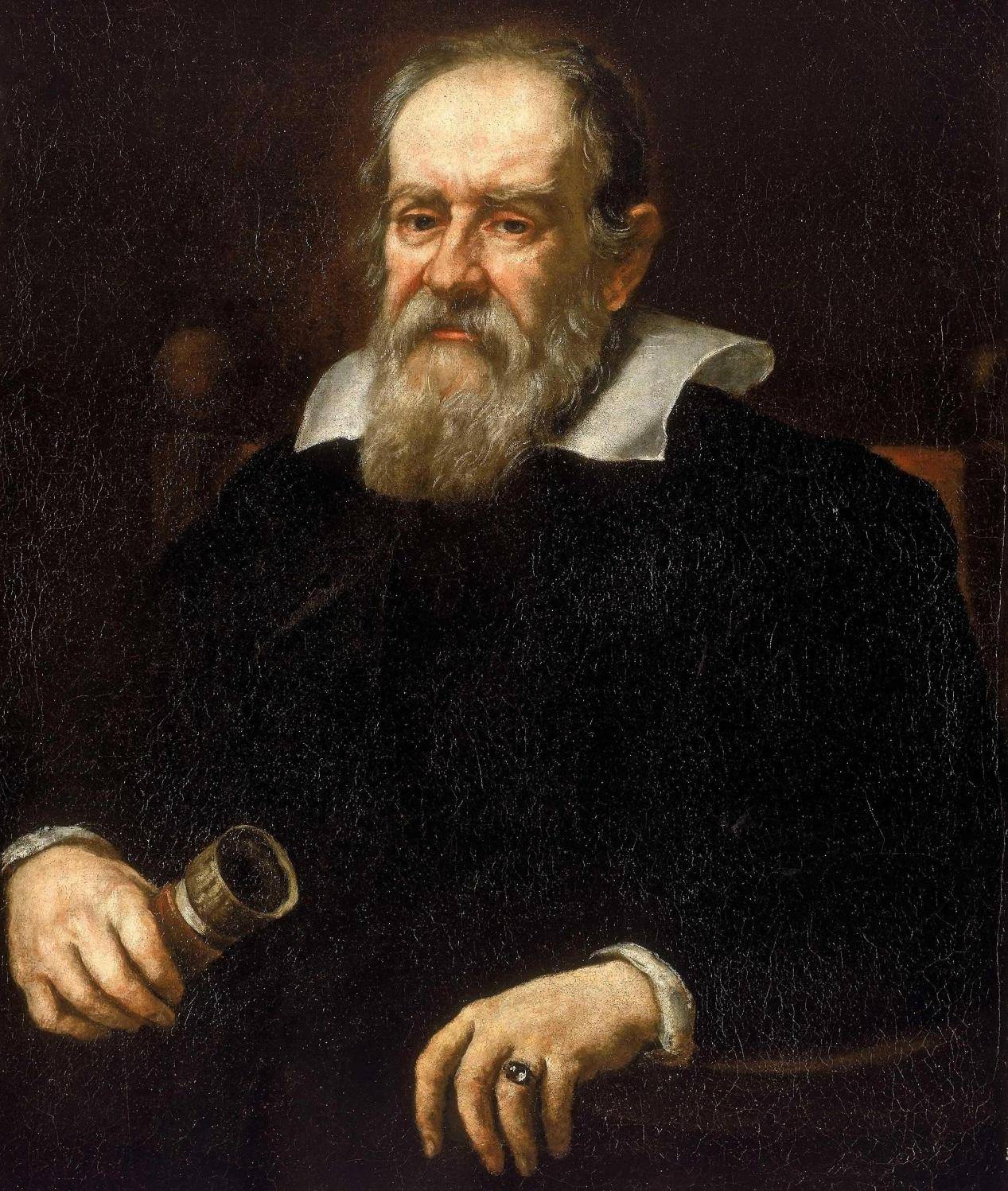 入门级的天文望远镜能看些什么,天文望远镜的42个常识