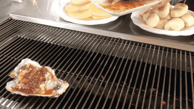 成都西昌火盆烧烤前十名,西昌火盆烧烤炭火