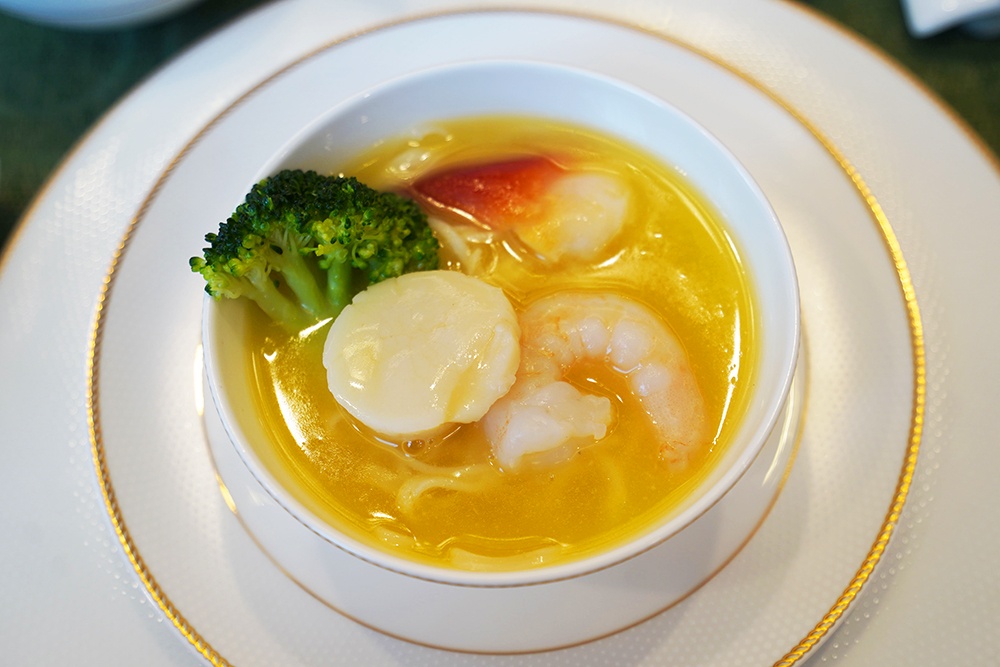 武夷山千禧嘉元酒店,武夷山新晋豪华酒店