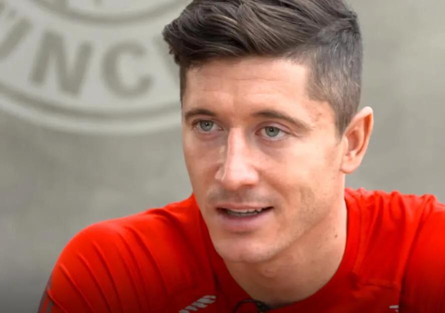 现役进球最多的足球运动员,现役最帅的足球球星