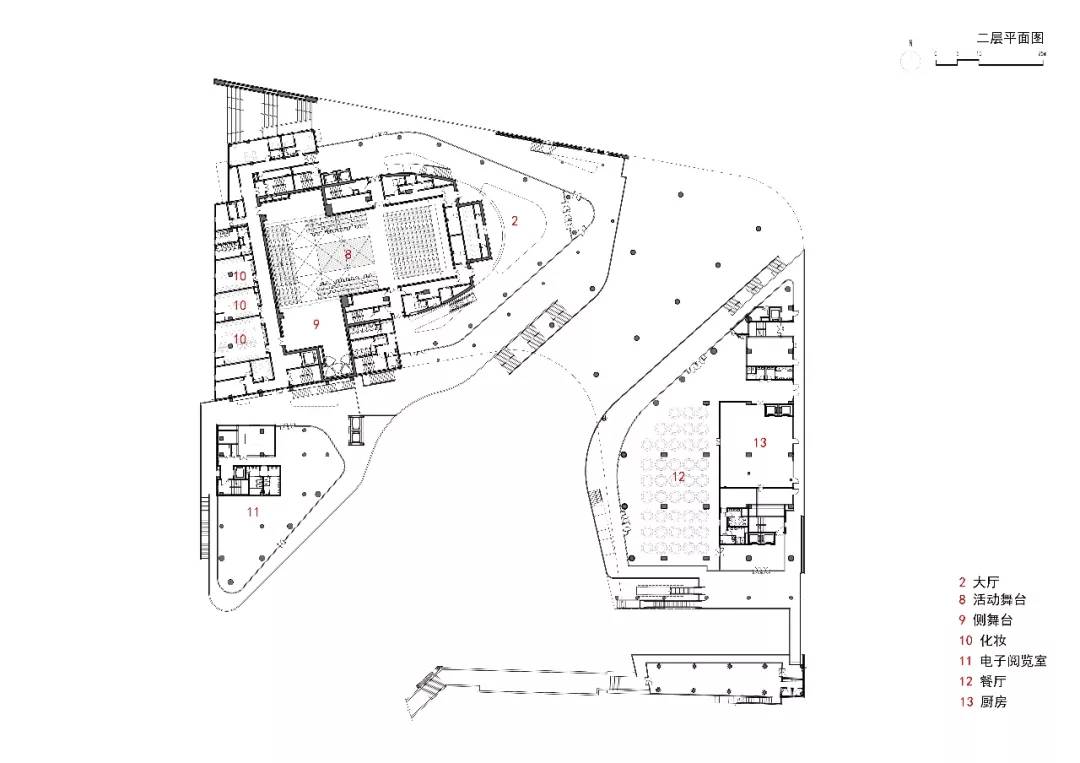 孙光甦院士,韩啟德院士介绍