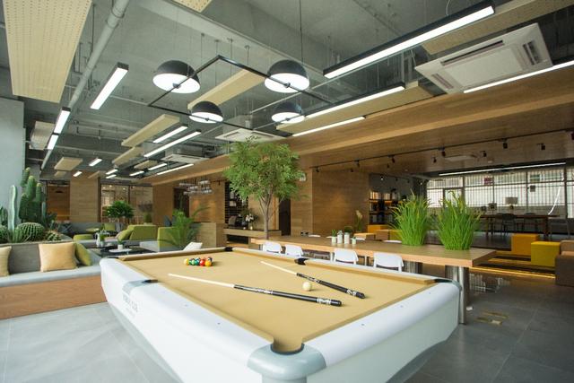 南京龙湖冠寓定义新租,苏州龙湖冠寓租房真实感受