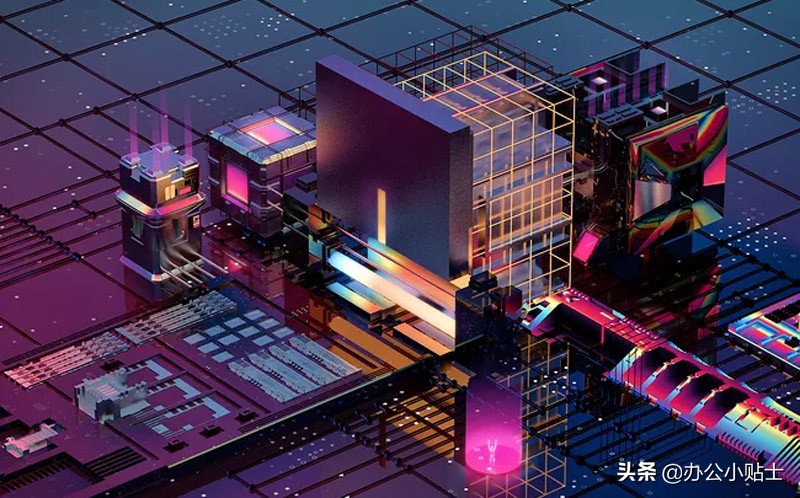 新固态硬盘分区磁盘类型选哪种,固态硬盘分区系统盘分多大合适