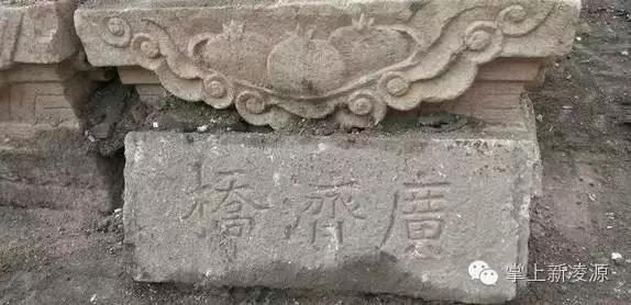 记忆中的老屋早已不见了踪影,记忆里的老巷图片