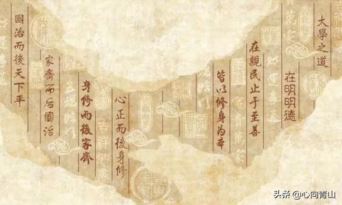 汉唐前期呈现封建盛世的原因,汉唐明清前期繁荣的原因