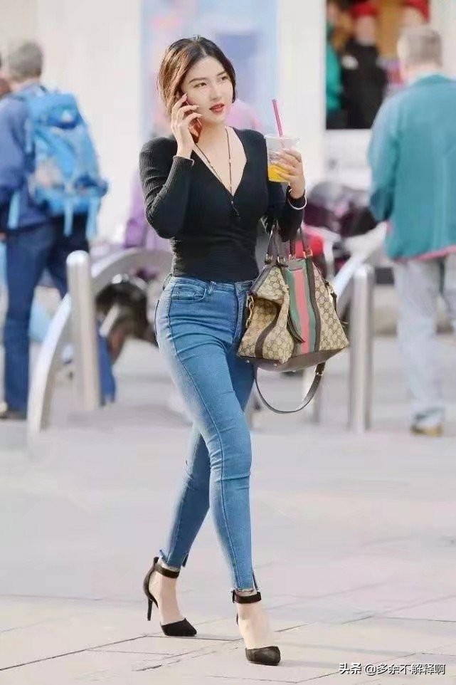 发朋友圈的精美短句子阳光正能量,朋友圈励志文案阳光正能量的句子