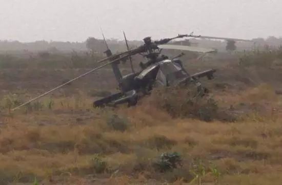 沙特军费世界第3，为何能被穿拖鞋的也门胡赛武装打成那副惨样？