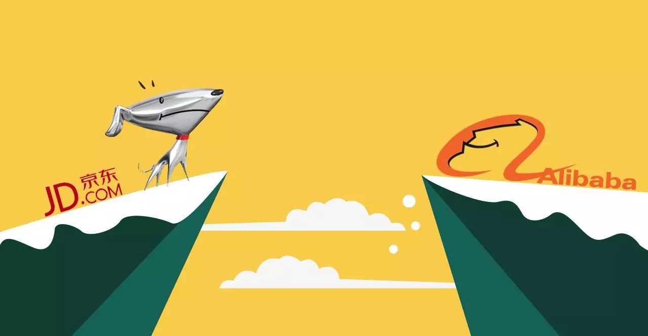 中国奢侈品消费快速增长的原因,千禧一代奢侈品中国