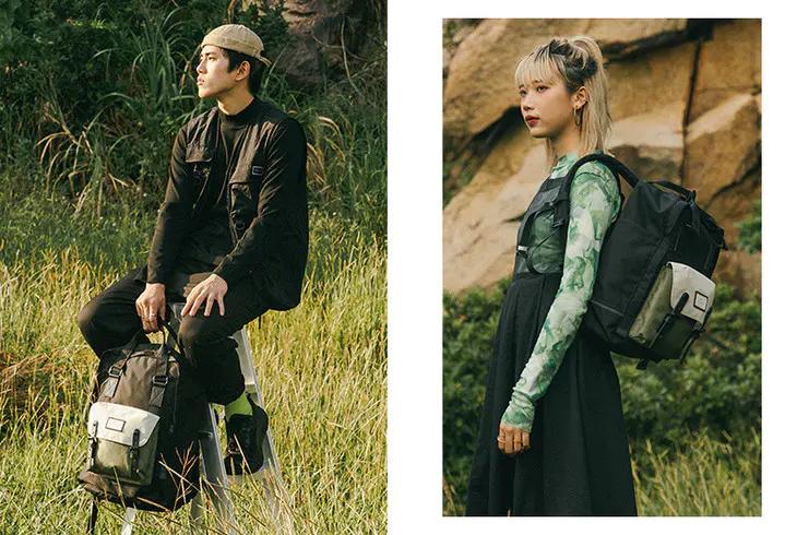 马卡龙色好看又显白,马卡龙色减龄又洋气