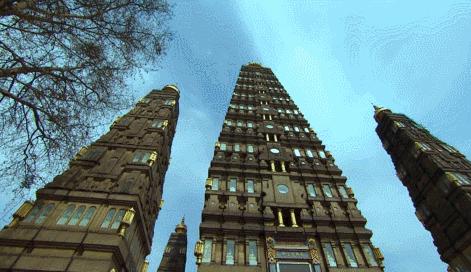 2天1夜旅游攻略成都耍雪,成都周边耍雪一日游攻略